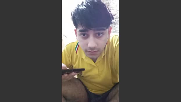 Lautumacho 05-06-2025 Recorded Video cute