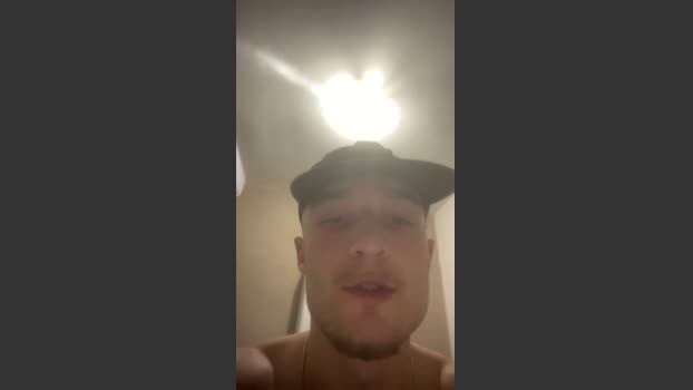Leonbragaa 04-06-2025 Recorded Video sexy