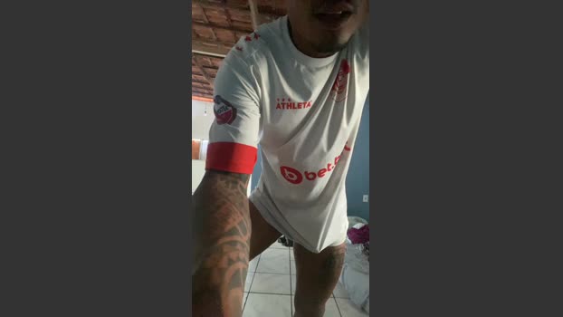 Marginalbaiano 04-06-2025 Recorded Video analsex