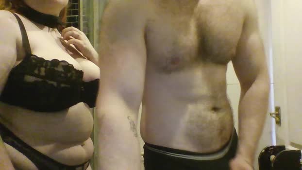 Master_Ash 04-06-2025 Recorded Video sexykitty