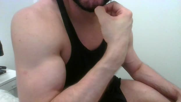 Matteozin 04-06-2025 Recorded Video jerking