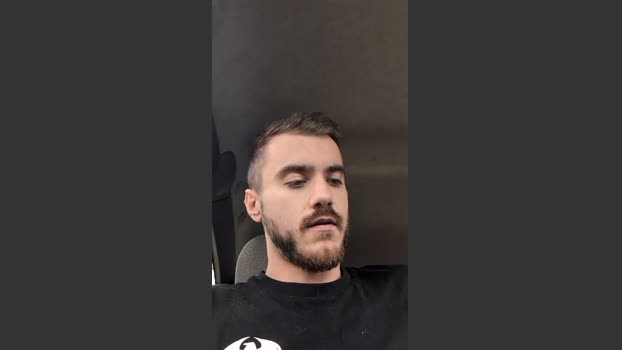 Mikev47 05-06-2025 Recorded Video beautiful