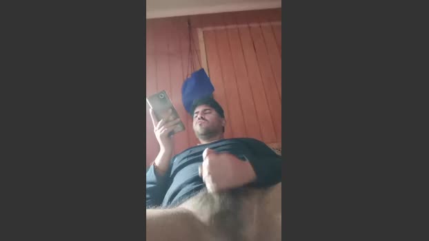 Nachin898990 05-06-2025 Recorded Video suckcock