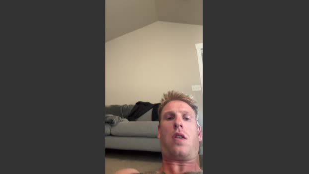 NeilCage66