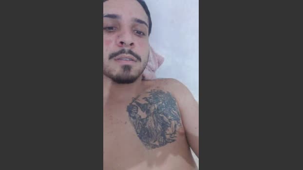 Nigeegeryano 05-06-2025 Recorded Video lush