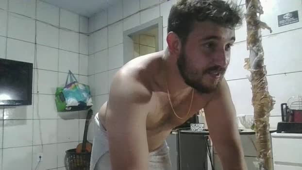Omiranhaaaa 05-06-2025 Recorded Video XXX