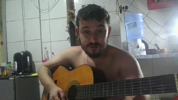 Omiranhaaaa 05-06-2025 Recorded Video bigtoys