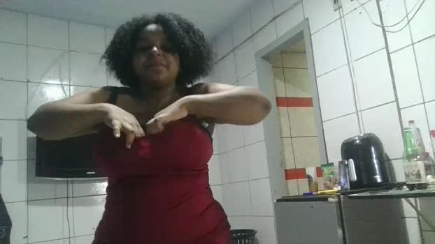 Omiranhaaaa 05-06-2025 Recorded Video bicurious