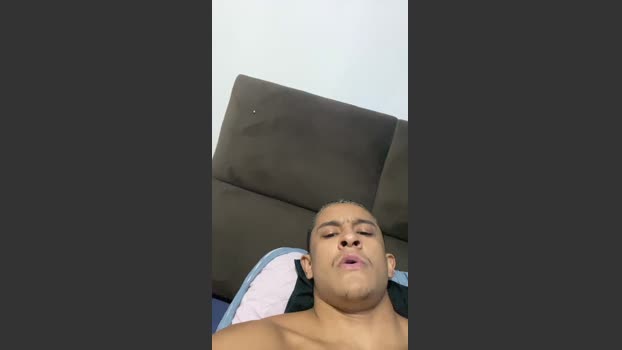 Rchrd2 05-06-2025 Recorded Video squirt