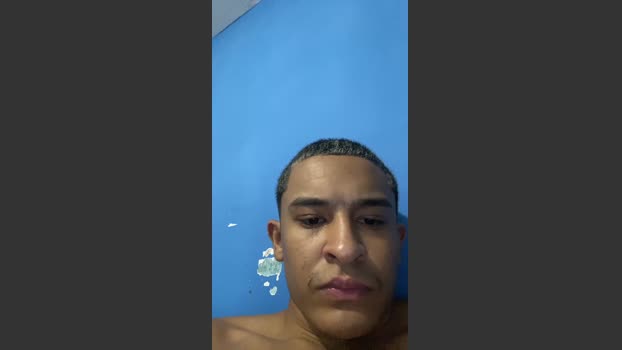 Rchrd2 05-06-2025 Recorded Video Show