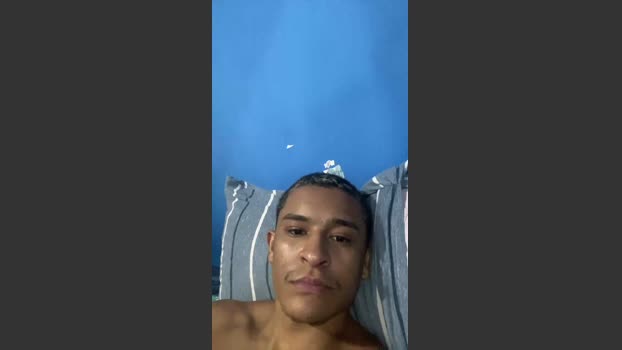 Rchrd2 05-06-2025 Recorded Video bj-dildo