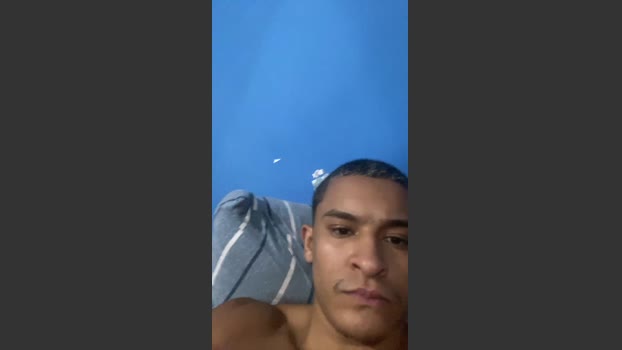 Rchrd2 05-06-2025 Recorded Video sexybody