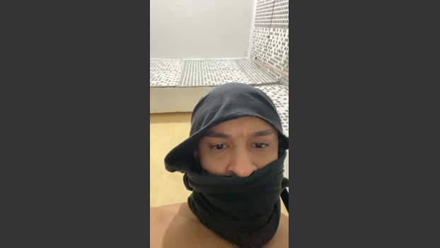 Rchrd2 05-06-2025 Recorded Video jerkoff
