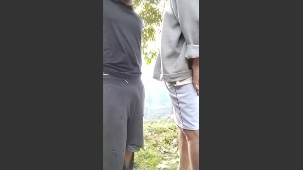 Remote_live 05-06-2025 Recorded Video handsome