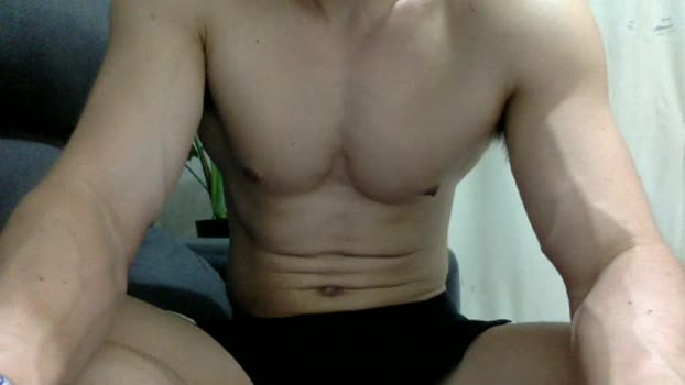 RobsBr 05-06-2025 Recorded Video squirt