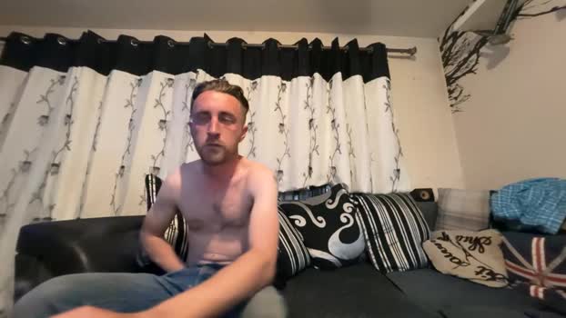 Sharkybud 04-06-2025 Recorded Video lovense