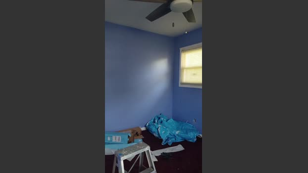 Solodick 04-06-2025 Recorded Video handsome