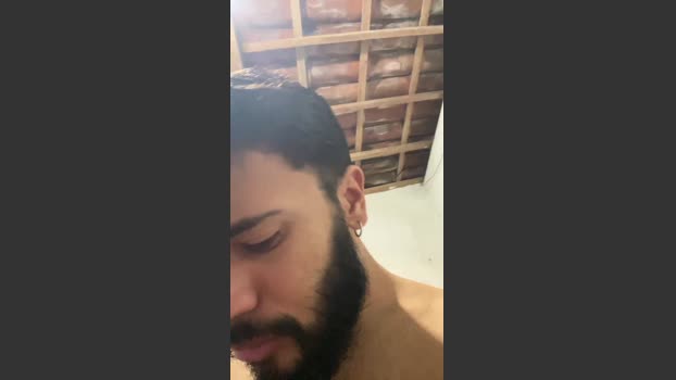 Spiderfindom 05-06-2025 Recorded Video play