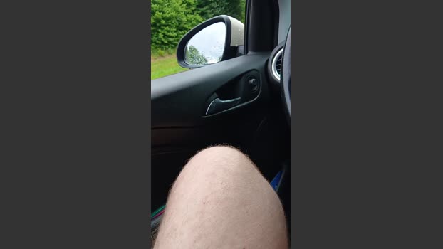 Strubi 05-06-2025 Recorded Video love