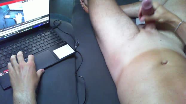 Technologe 04-06-2025 Recorded Video hot