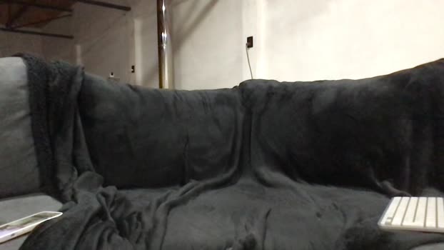 XJuanma3 05-06-2025 Recorded Video kinky