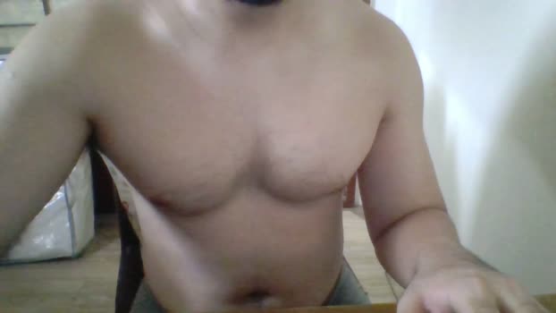 allenyang 05-06-2025 Recorded Video sex