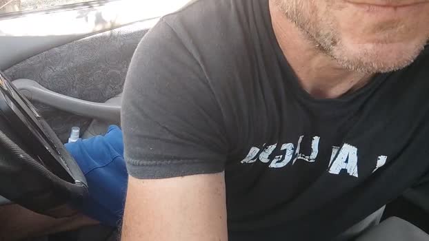 andreas_ath 05-06-2025 Recorded Video dirty
