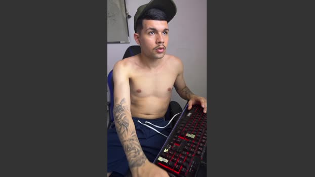 beh_pauzao 05-06-2025 Recorded Video lick