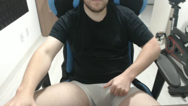bruno_leme 04-06-2025 Recorded Video Ass