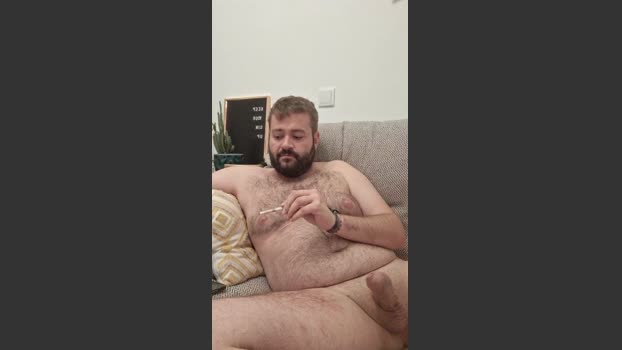 bykzop31 04-06-2025 Recorded Video legs