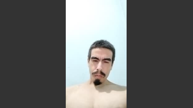camilo_safado 05-06-2025 Recorded Video bicurious