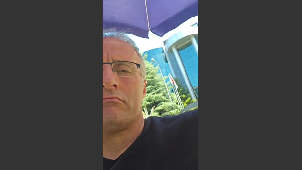 cem662 05-06-2025 Recorded Video love