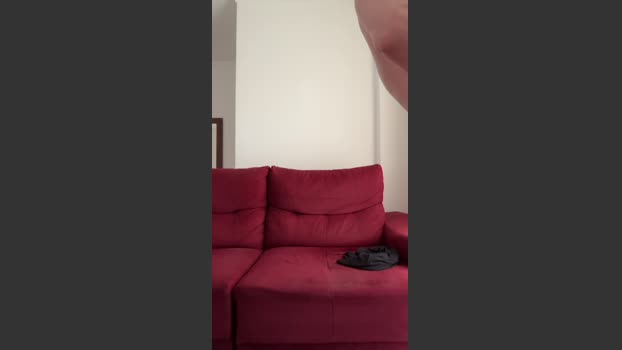 dani_sc 04-06-2025 Recorded Video hard