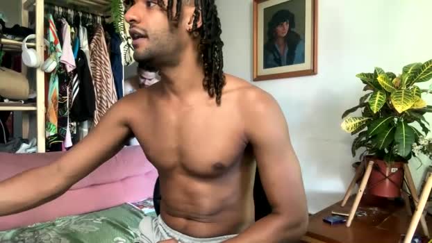 gerson229 04-06-2025 Recorded Video yummy