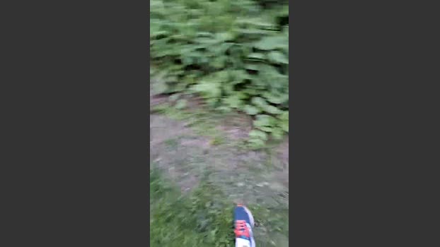 hotbody18y 04-06-2025 Recorded Video jerking