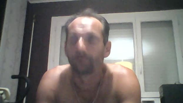 hotfrenchcho 04-06-2025 Recorded Video sexybody