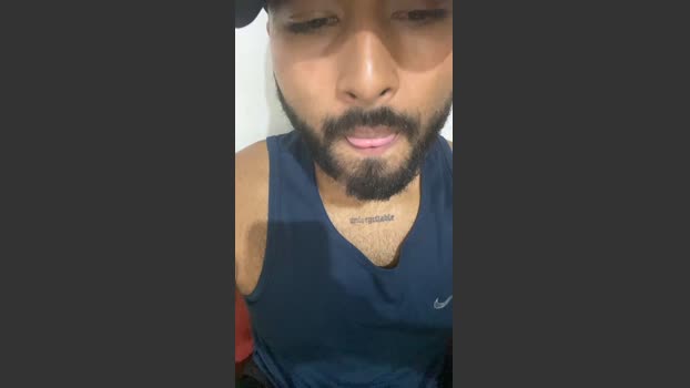 hytalobraz1 05-06-2025 Recorded Video handsome