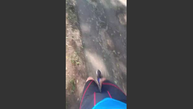 ilmioo21 04-06-2025 Recorded Video lush