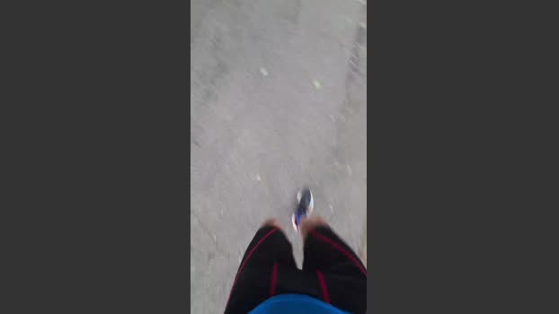 ilmioo21 04-06-2025 Recorded Video Cam