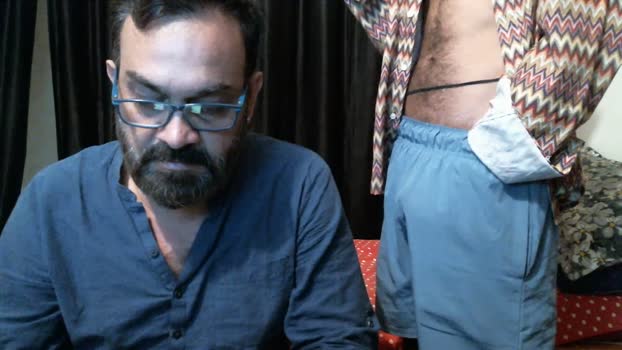 indian2000 05-06-2025 Recorded Video Topless