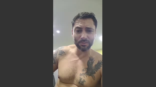 jdevil7 05-06-2025 Recorded Video jerking