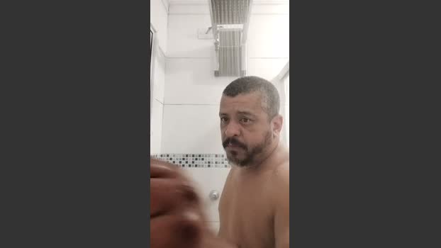 jhonnybravo19 05-06-2025 Recorded Video oral