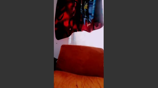 jhony_the_king 04-06-2025 Recorded Video prettyface