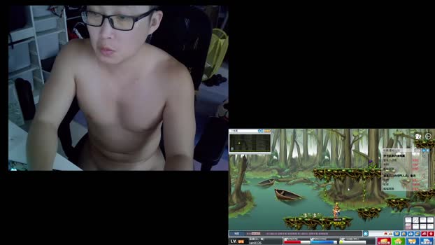 kentharris2022 05-06-2025 Recorded Video ass