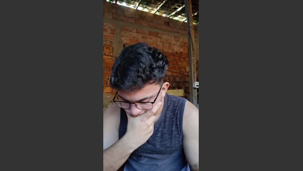kuro37 05-06-2025 Recorded Video big