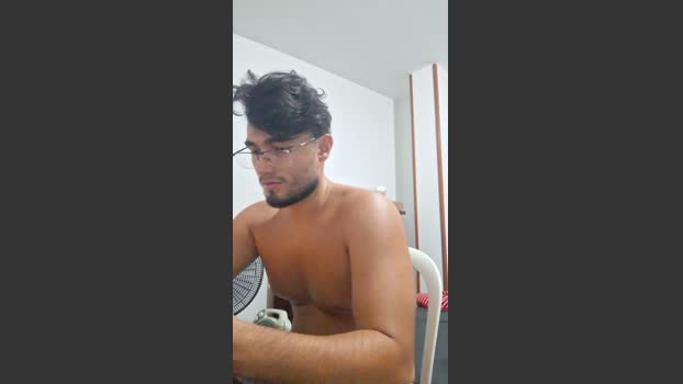 lechero226 05-06-2025 Recorded Video fuck