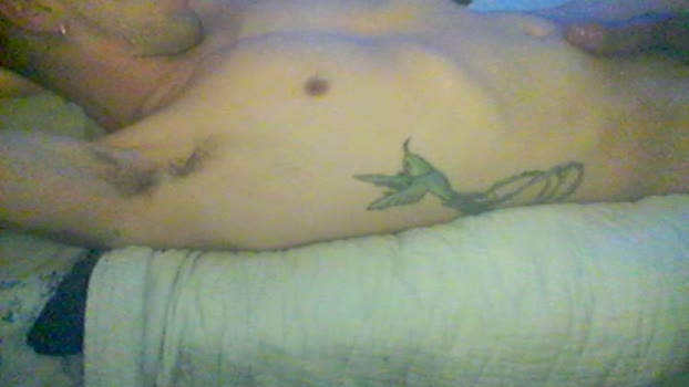 lucho477 05-06-2025 Recorded Video fuckhard
