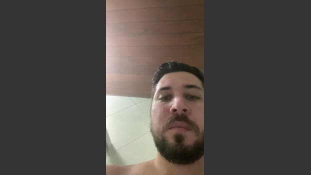 magnum44 04-06-2025 Recorded Video suck