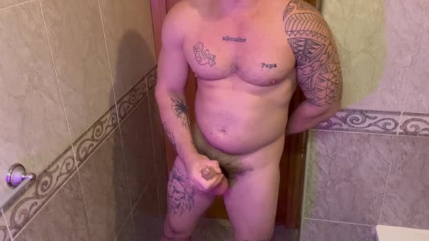 manuelmp87 05-06-2025 Recorded Video Ass