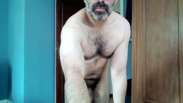 new_fakir 05-06-2025 Recorded Video oral